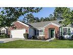 243 Summit Park Ct, Kannapolis, Nc 28083