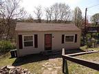 637 Hillcrest Ave, Frankfort, Ky 40601