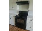 1503 Belmont Dr, Murray, Murray, KY