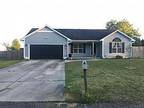 118 Chapel Hill Dr, Raeford, Nc 28376