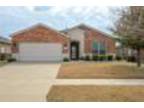 2185 Valhalla Dr, Frisco, TX