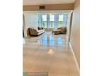 Condo For Sale In Davie, Florida