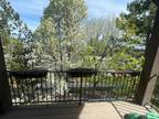 Home For Sale In Herriman, Utah