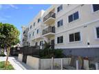 Condo For Rent In North Hills, California