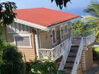 Home For Rent In Saint Thomas, Virgin Islands