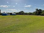 Plot For Sale In Moore Haven, Florida