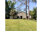 Home For Sale In Brooksville, Florida