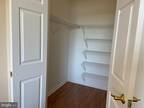 Flat For Rent In Silver Spring, Maryland