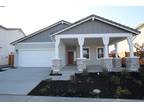 Home For Rent In Lathrop, California
