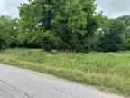 Plot For Sale In Beaumont, Texas