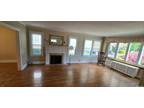 Home For Sale In Mineola, New York