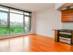 Condo For Rent In Long Island City, New York