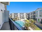 Condo For Sale In Port Saint Joe, Florida