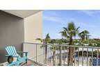 Condo For Sale In Panama City Beach, Florida