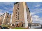 Condo For Sale In Kansas City, Missouri