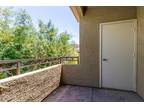 Flat For Sale In Phoenix, Arizona