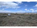 Plot For Sale In Shoshoni, Wyoming