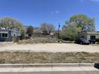 Plot For Sale In Albuquerque, New Mexico