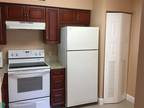 Condo For Rent In Coral Springs, Florida