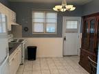 Condo For Sale In Bridgeport, Connecticut