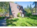 Home For Sale In Maple Falls, Washington