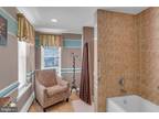 Home For Sale In Trenton, New Jersey