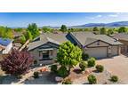 Beautifully Upgraded and Maintained in Pronghorn Ranch!