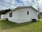 Property For Sale In Opelousas, Louisiana