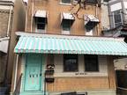 Flat For Rent In Allentown, Pennsylvania