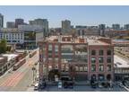 Condo For Sale In San Francisco, California