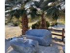 Property For Sale In Desert Hot Springs, California