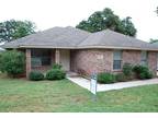 Home For Rent In Hurst, Texas