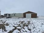 Property For Sale In Evansville, Wyoming