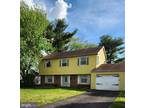 Home For Rent In Willingboro, New Jersey