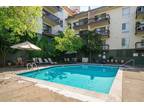 Condo For Sale In Oakland, California