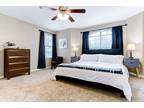 Condo For Rent In San Antonio, Texas