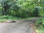 Plot For Sale In Renton, Washington