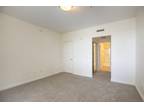Flat For Rent In San Diego, California