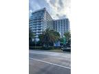 Condo For Sale In Miami, Florida