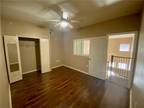 Condo For Rent In Austin, Texas