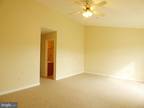 Home For Rent In Bowie, Maryland