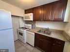 Flat For Rent In Temple Hills, Maryland