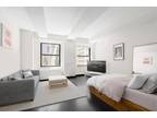 Flat For Rent In New York, New York