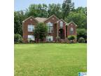 233 Oaklyn Hills Dr Chelsea, AL