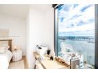 Condo For Sale In Miami, Florida