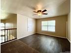 Home For Rent In San Antonio, Texas