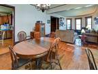 Home For Sale In Portage, Wisconsin