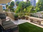 Condo For Rent In Bal Harbour, Florida