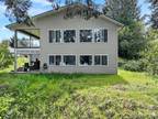 Home For Sale In Yelm, Washington