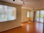 Condo For Rent In Miramar, Florida